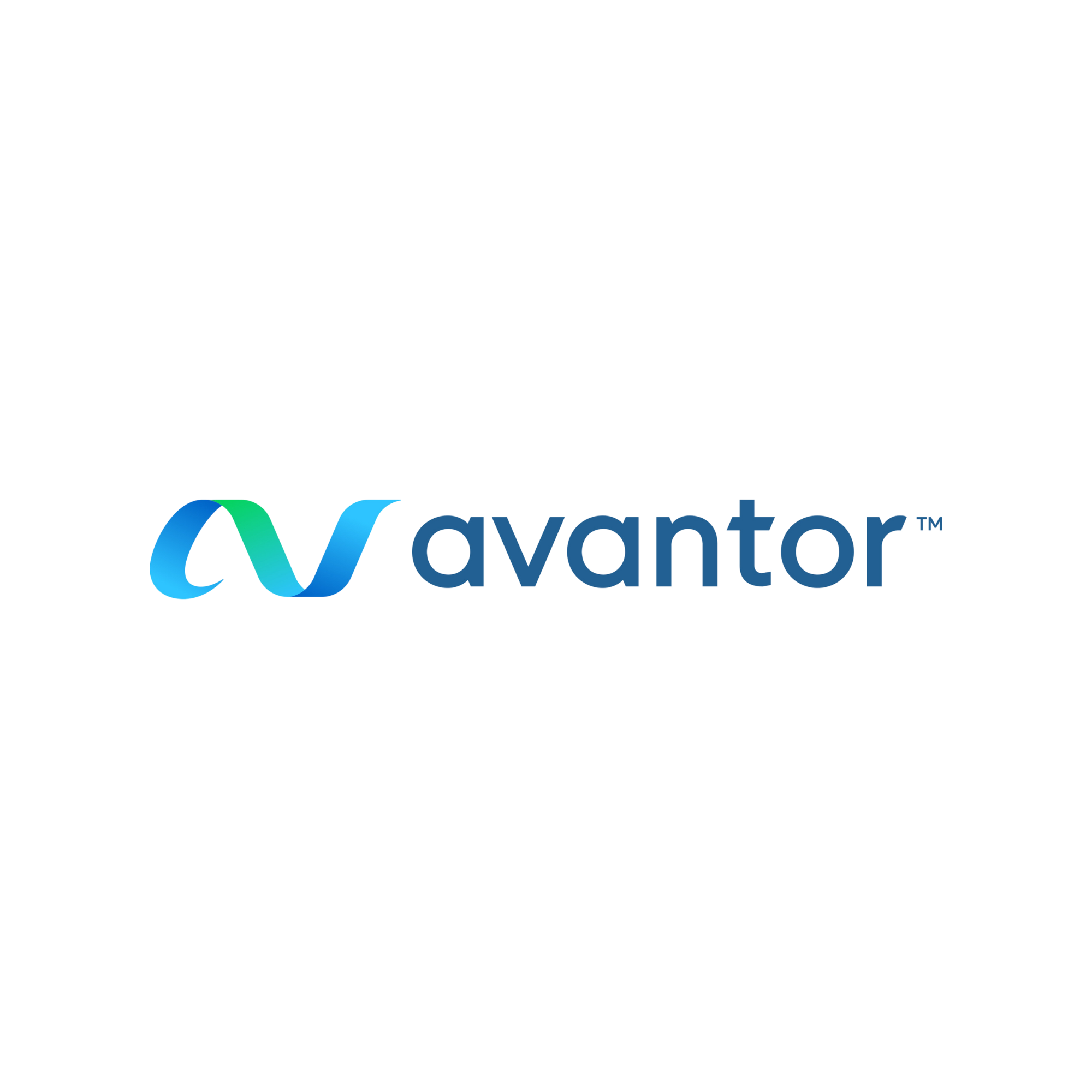 Avantor