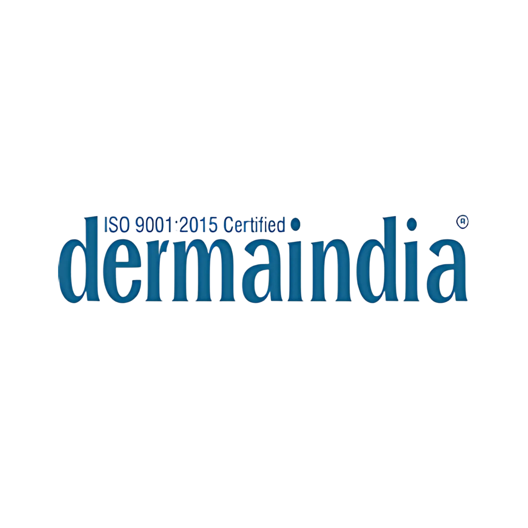 Dermaindia
