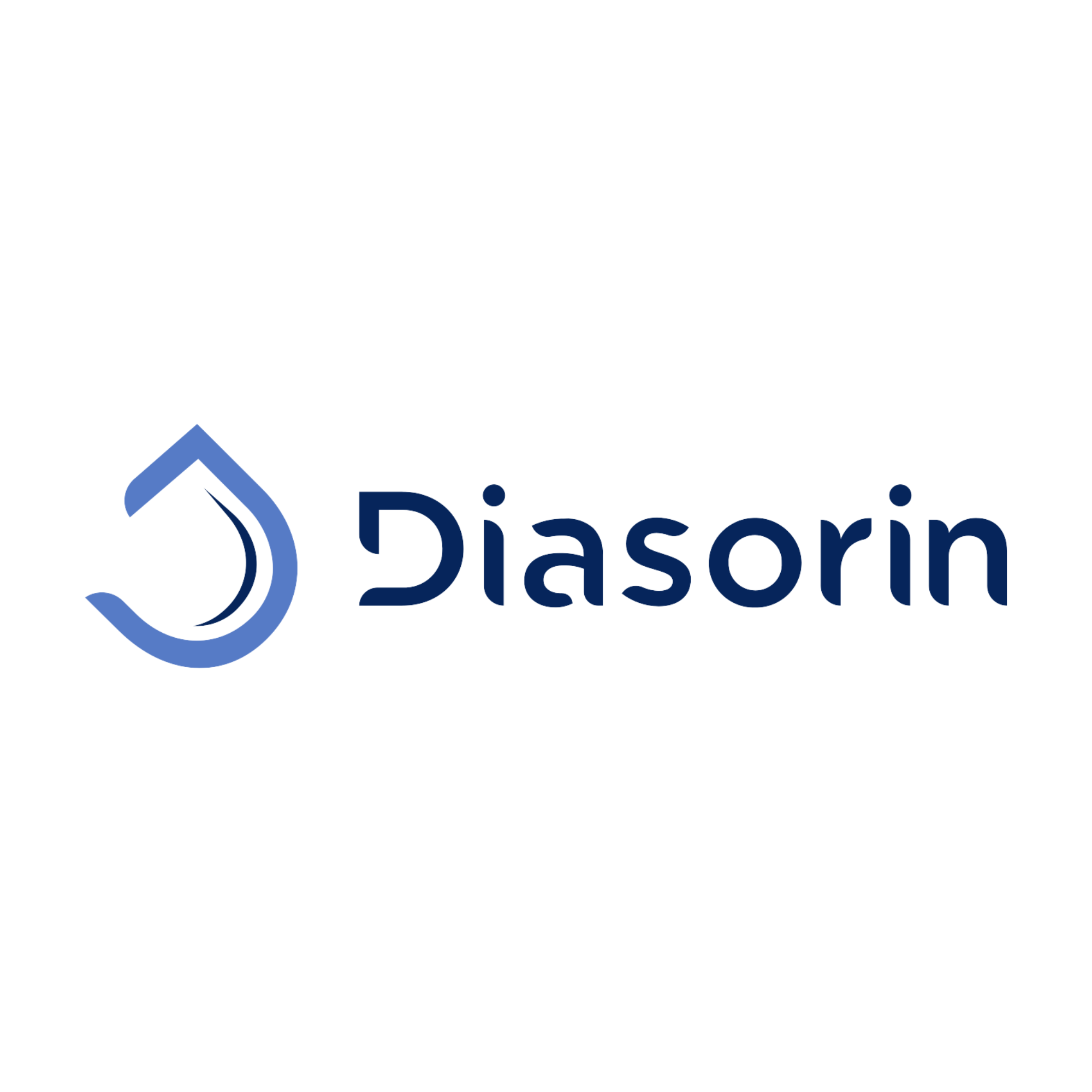 DiaSorin
