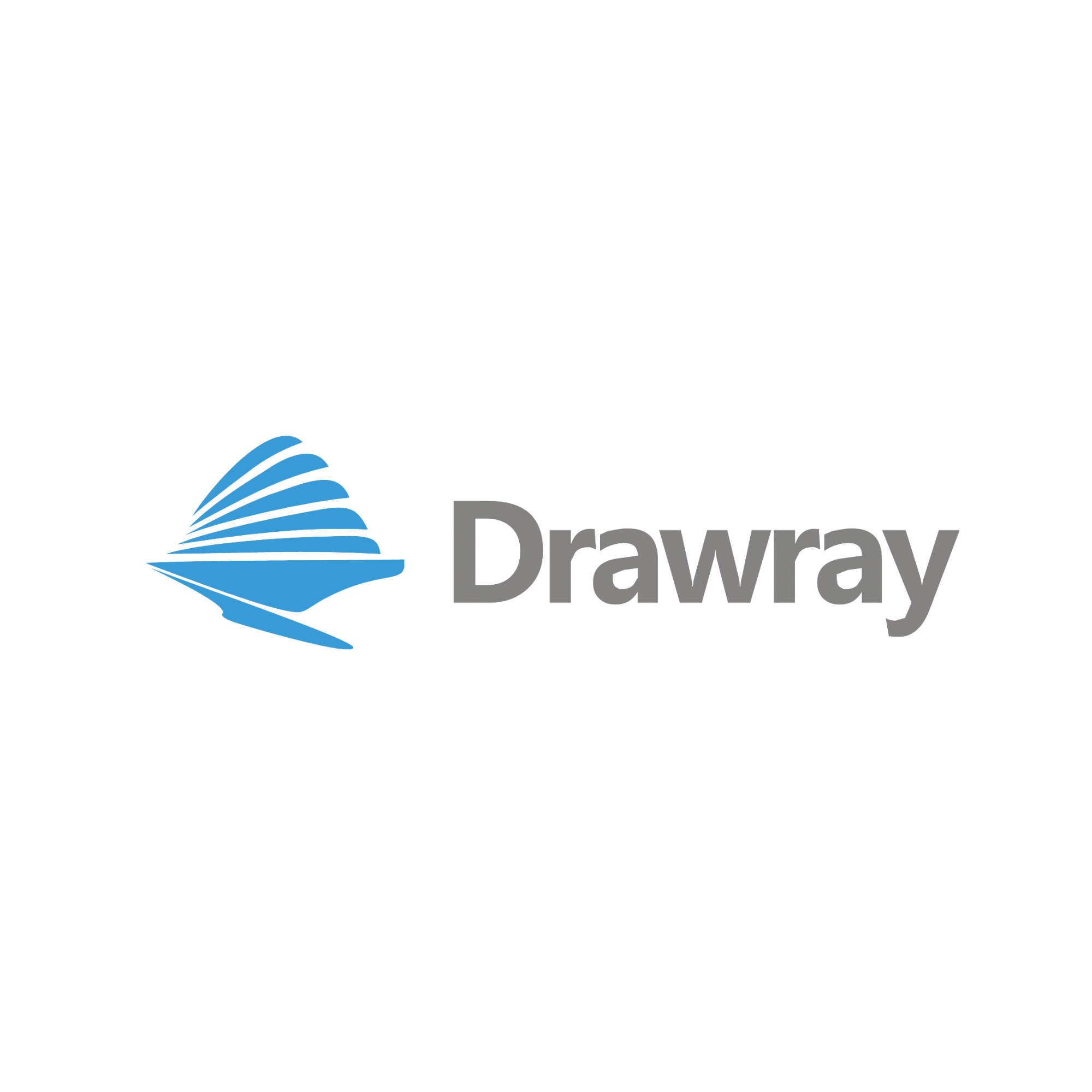 Drawray