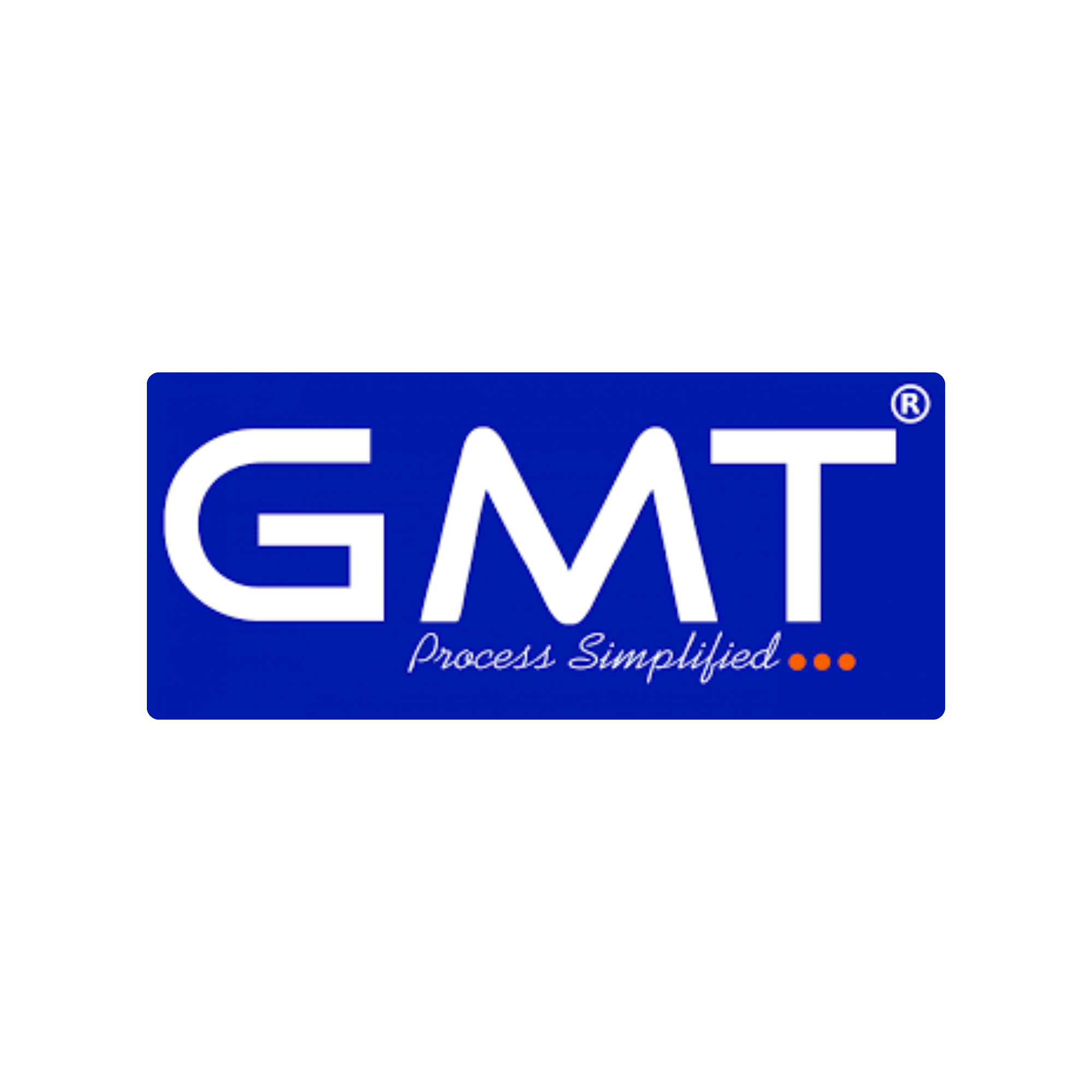 GMT