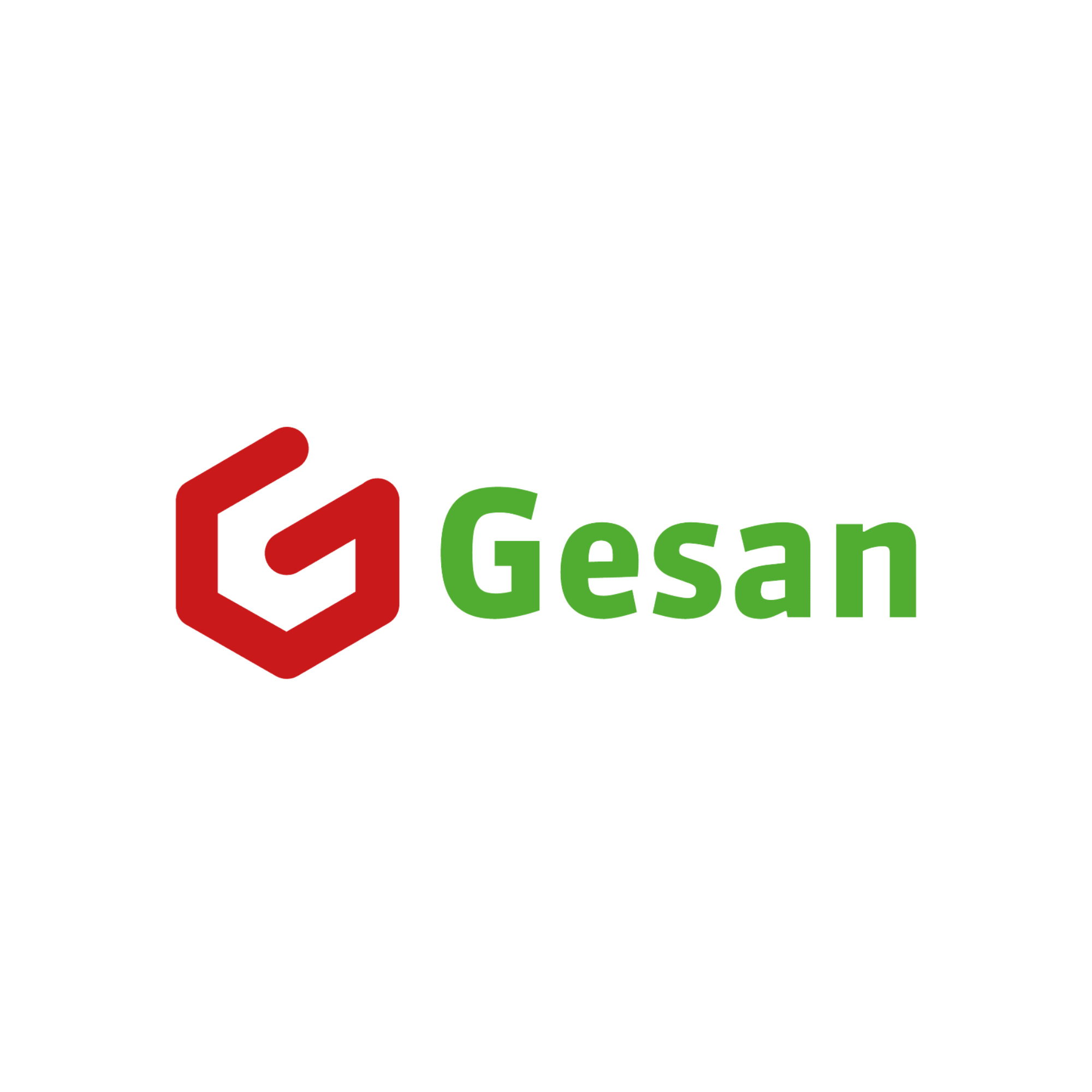 Gesan