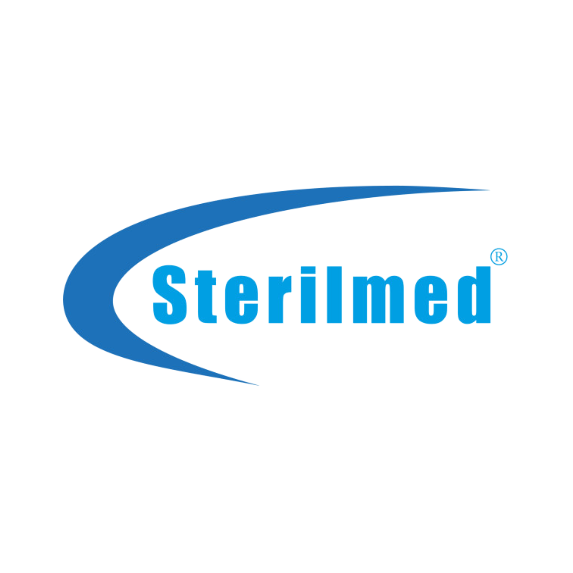 Sterilmed