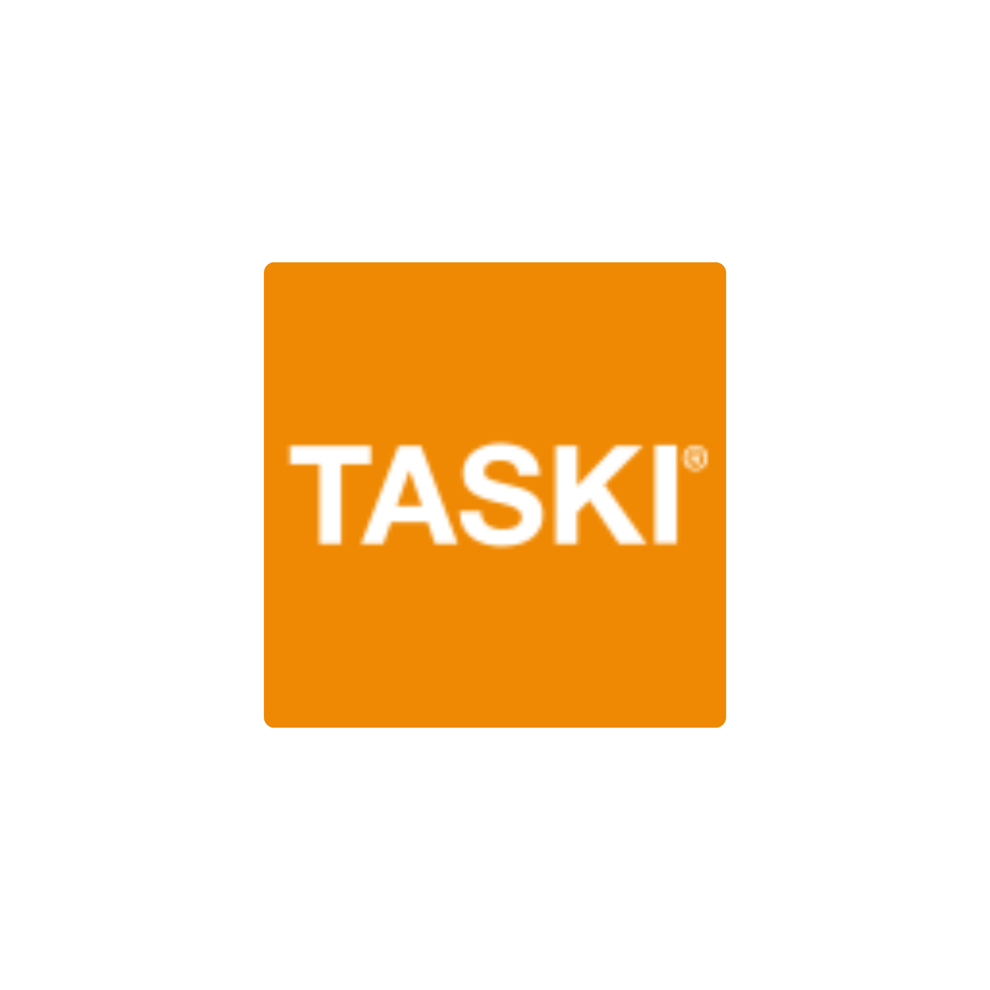 Taski