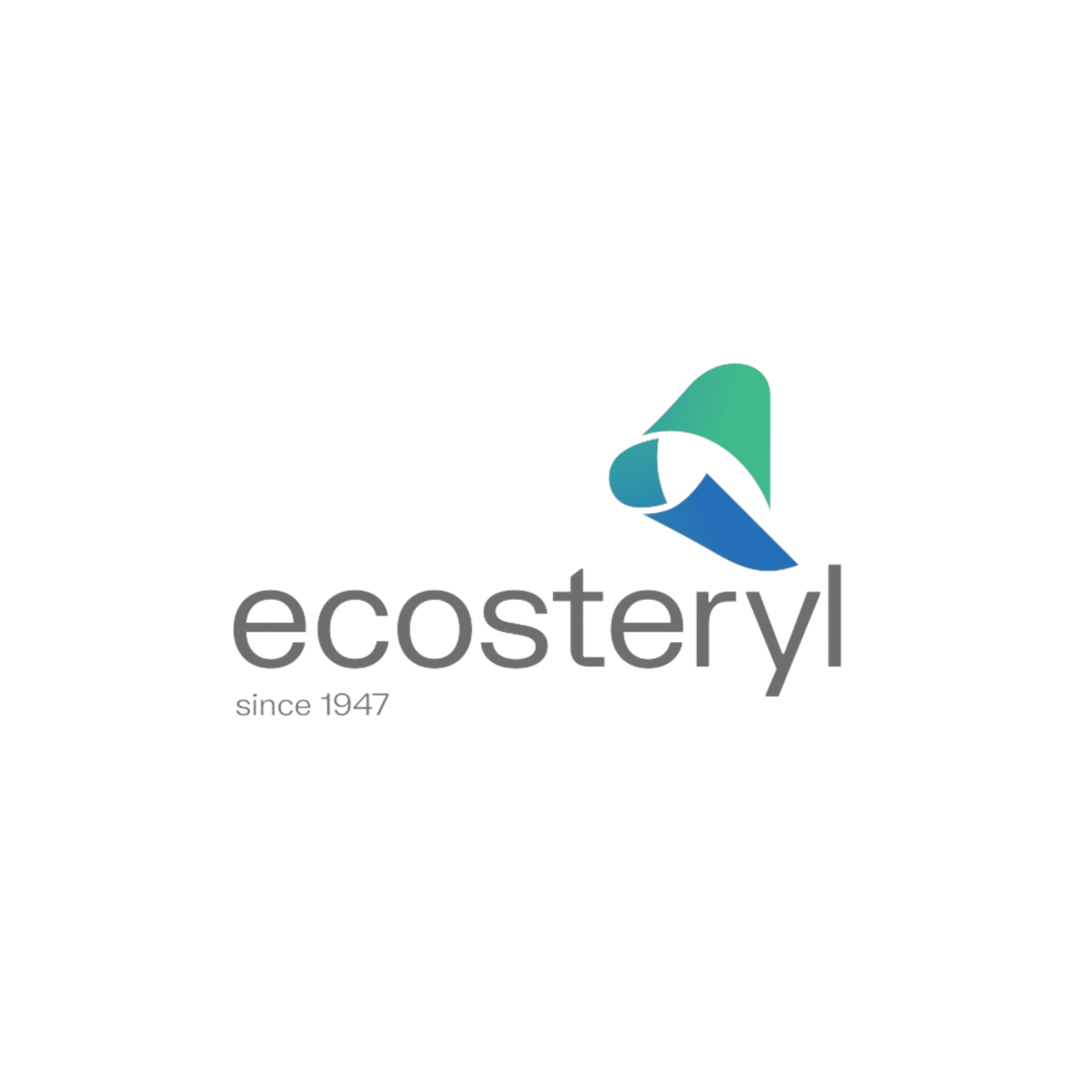 ecosteryl