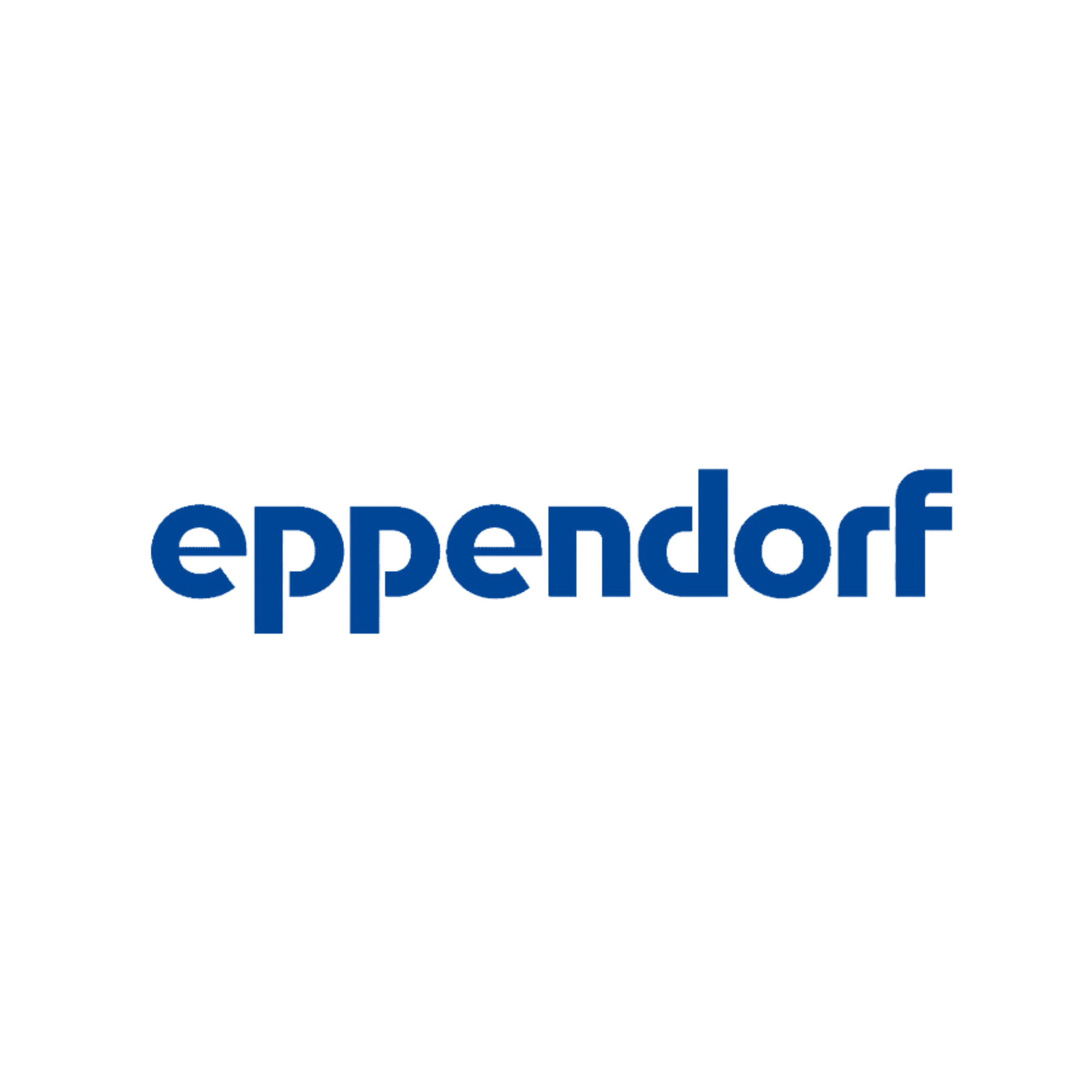 eppendorf