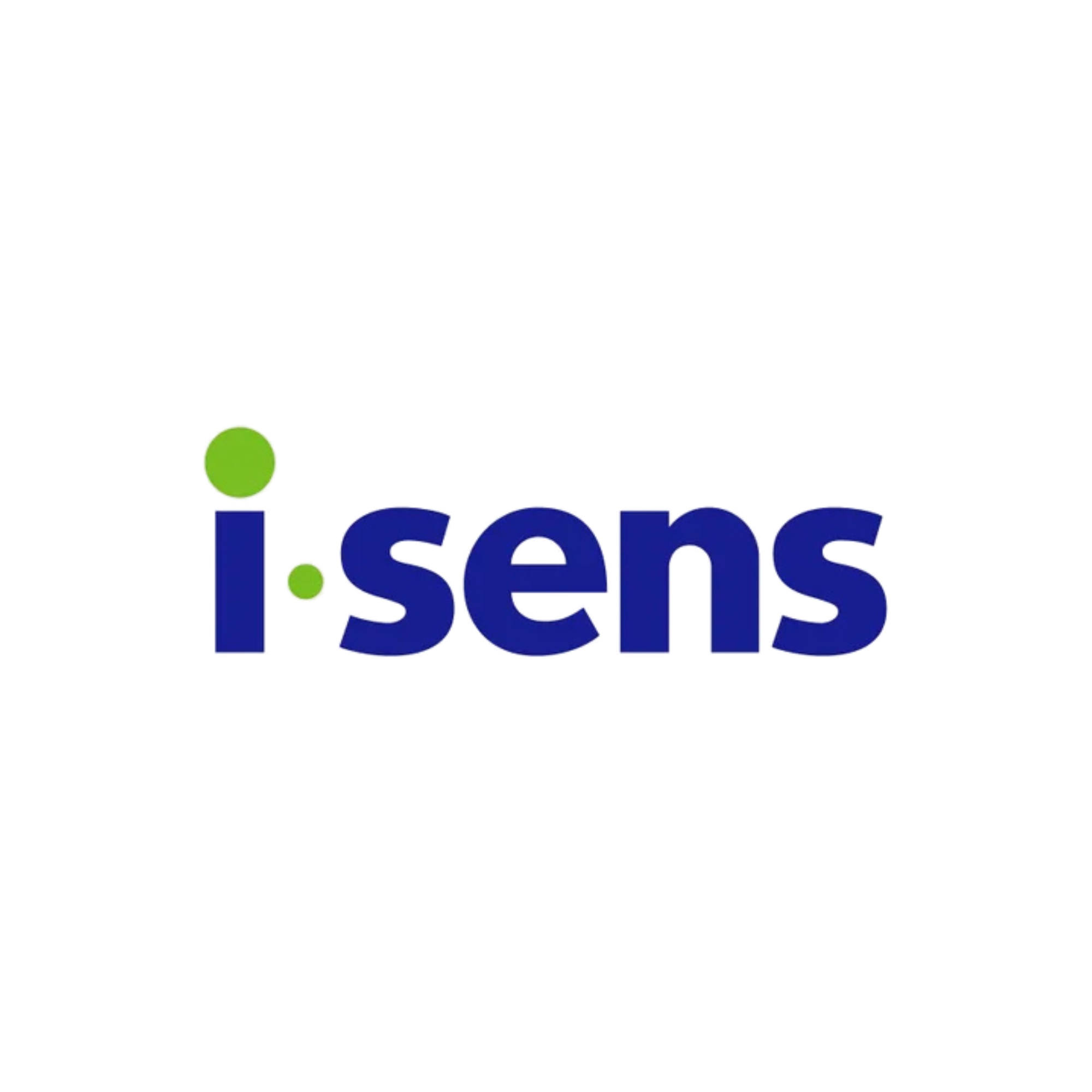 iSens